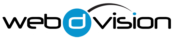 web-d-vision-gmbh-logo