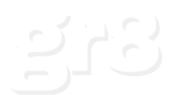 gr8Logo-light