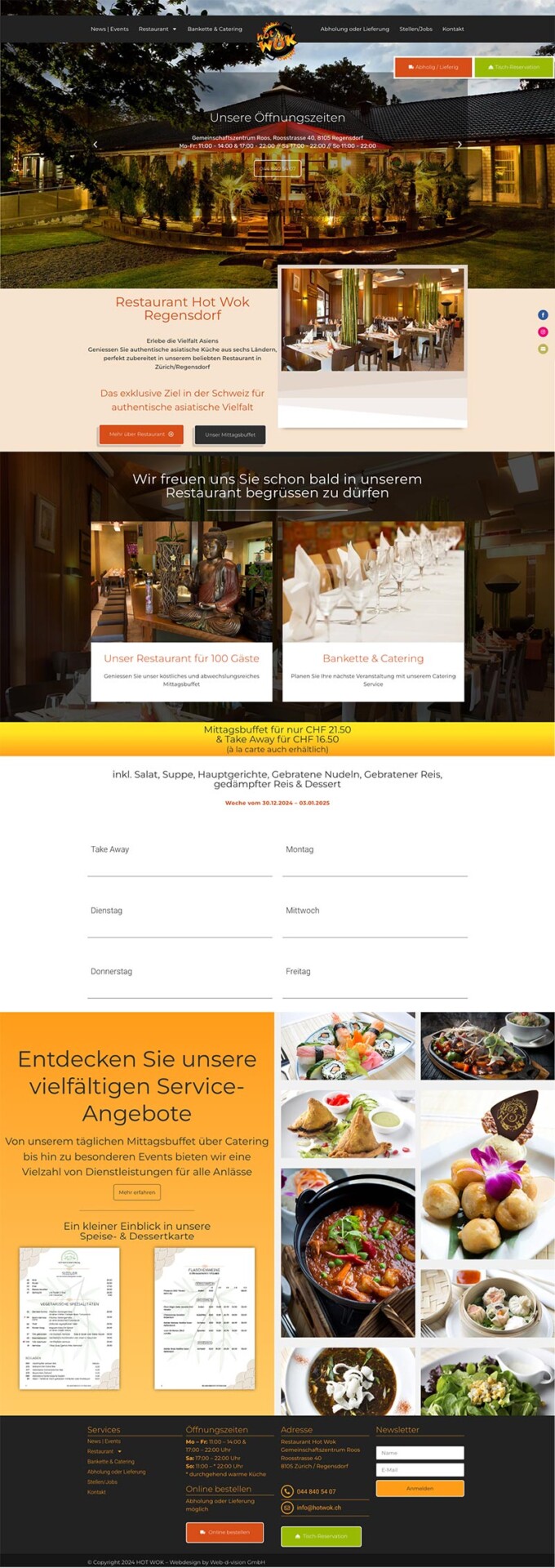 webdesign-projekt-greenjet