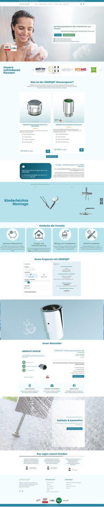 webdesign-projekt-wdv.com